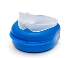 Load image into Gallery viewer, Glamza Anti Snore Mouth Guard