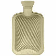 Load image into Gallery viewer, Generise 2L Litre Hot Water Bottles