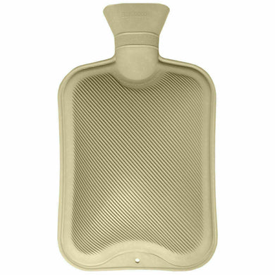 Generise 2L Litre Hot Water Bottles