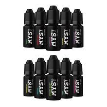 Load image into Gallery viewer, Myst Premium Liquid Vape
