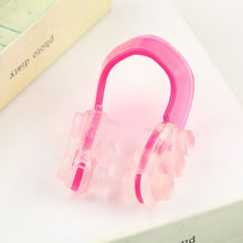 Load image into Gallery viewer, Glamza Perfect Nose Corrector Clip