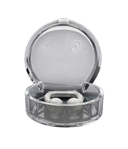 Acusnore Anti Snore Magnetic Nose Clip