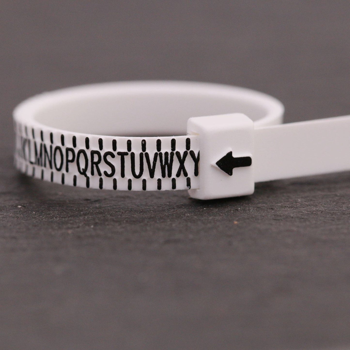 Generise Adjustable Ring Sizer