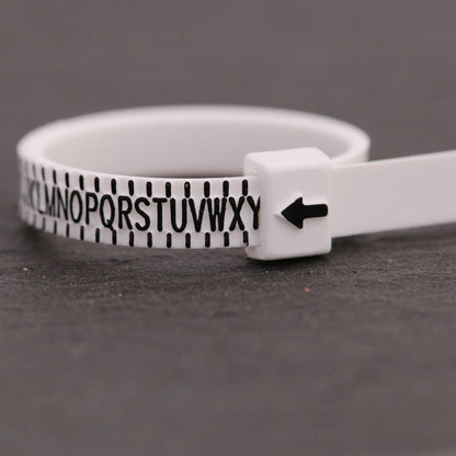 Generise Adjustable Ring Sizer