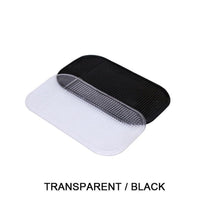 Load image into Gallery viewer, Generise Car Dashboard Anti Slip Mat