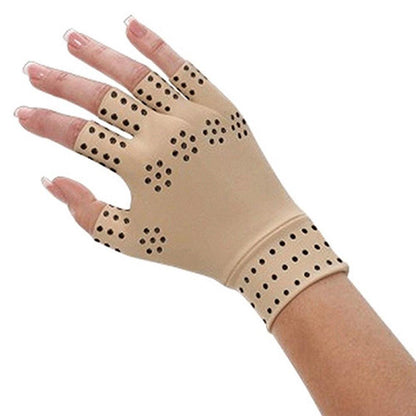 Glamza Magnetic Arthritis Gloves