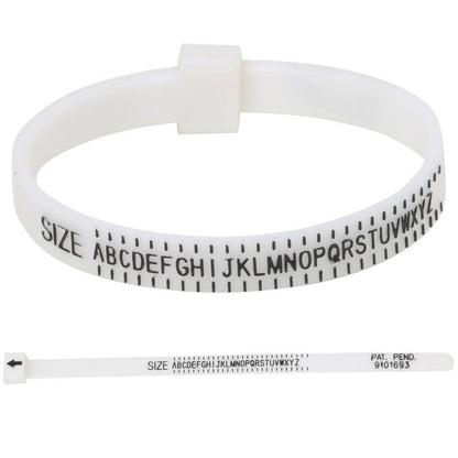 Generise Adjustable Ring Sizer