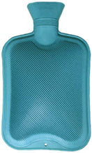 Load image into Gallery viewer, Generise 2L Litre Hot Water Bottles