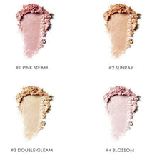 Load image into Gallery viewer, Focallure Ultra Glow Beam Highlighter - Cruelty Free!