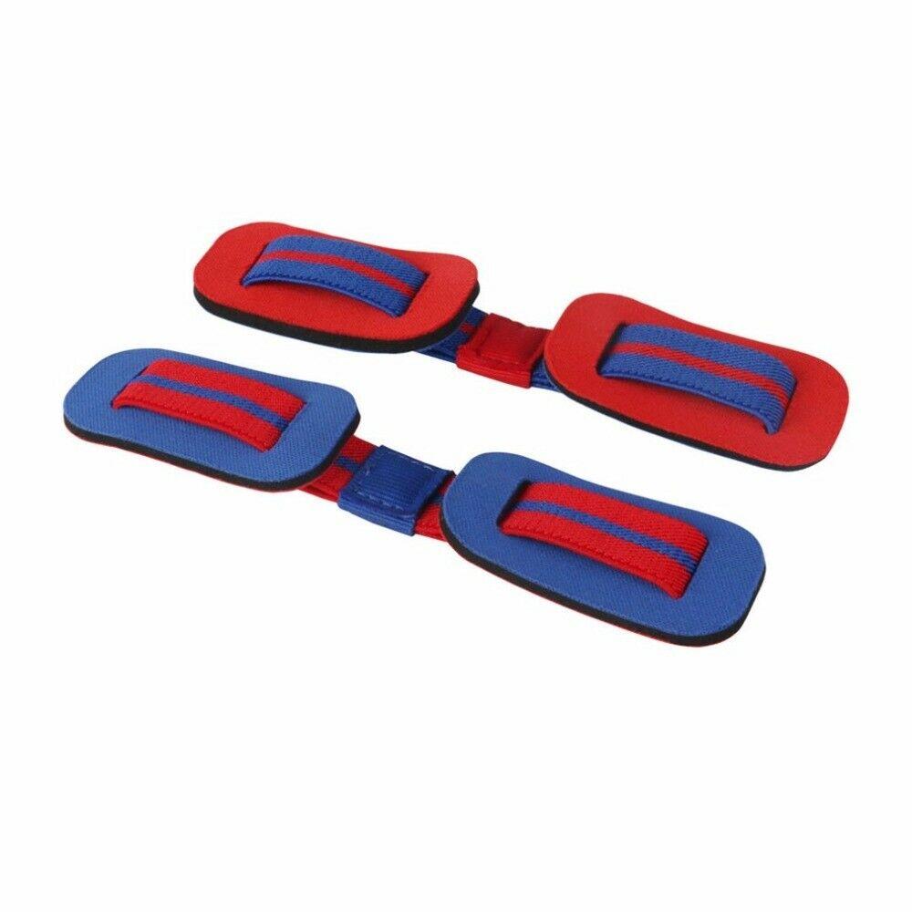 Bunion Exerciser Strap