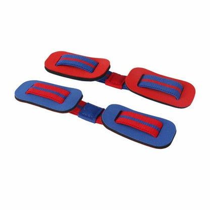Bunion Exerciser Strap