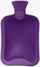 Load image into Gallery viewer, Generise 2L Litre Hot Water Bottles