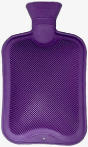 Generise 2L Litre Hot Water Bottles