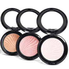 Load image into Gallery viewer, Focallure Ultra Glow Beam Highlighter - Cruelty Free!
