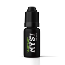 Load image into Gallery viewer, Myst Premium Liquid Vape