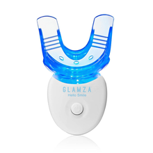 Load image into Gallery viewer, Glamza Hello Smile - Mouth Tray