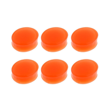 Load image into Gallery viewer, Acusnore Soft Silicone Ear Plugs (3 Pairs)