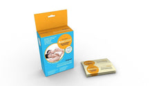 Load image into Gallery viewer, Acusnore Anti Snore &#39;Breathe Better&#39; Nasal Strips