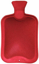 Load image into Gallery viewer, Generise 2L Litre Hot Water Bottles