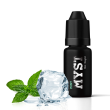 Load image into Gallery viewer, Myst Premium Liquid Vape