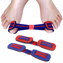 Load image into Gallery viewer, Generise Bunion Exerciser