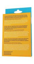 Load image into Gallery viewer, Acusnore Anti Snore &#39;Breathe Better&#39; Nasal Strips