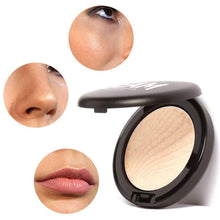 Load image into Gallery viewer, Focallure Ultra Glow Beam Highlighter - Cruelty Free!