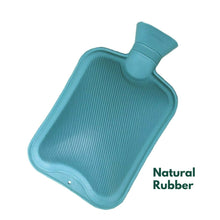 Load image into Gallery viewer, Generise 2L Litre Hot Water Bottles