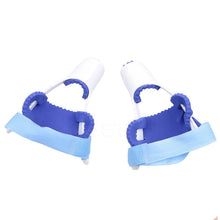 Load image into Gallery viewer, Glamza Splint Corrector Device - Pair