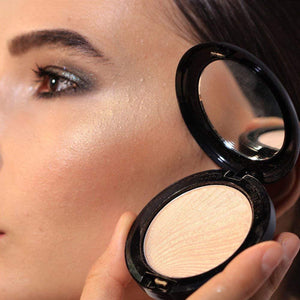 Focallure Ultra Glow Beam Highlighter - Cruelty Free!