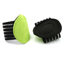Load image into Gallery viewer, GLAMZA Cushioned Foot Arch Support