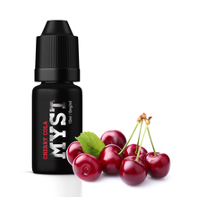 Load image into Gallery viewer, Myst Premium Liquid Vape
