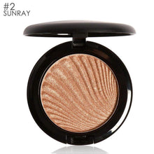 Load image into Gallery viewer, Focallure Ultra Glow Beam Highlighter - Cruelty Free!
