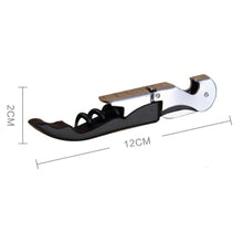 Load image into Gallery viewer, Generise Multi Function Bottle Opener