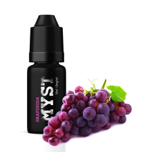 Load image into Gallery viewer, Myst Premium Liquid Vape