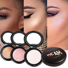 Load image into Gallery viewer, Focallure Ultra Glow Beam Highlighter - Cruelty Free!