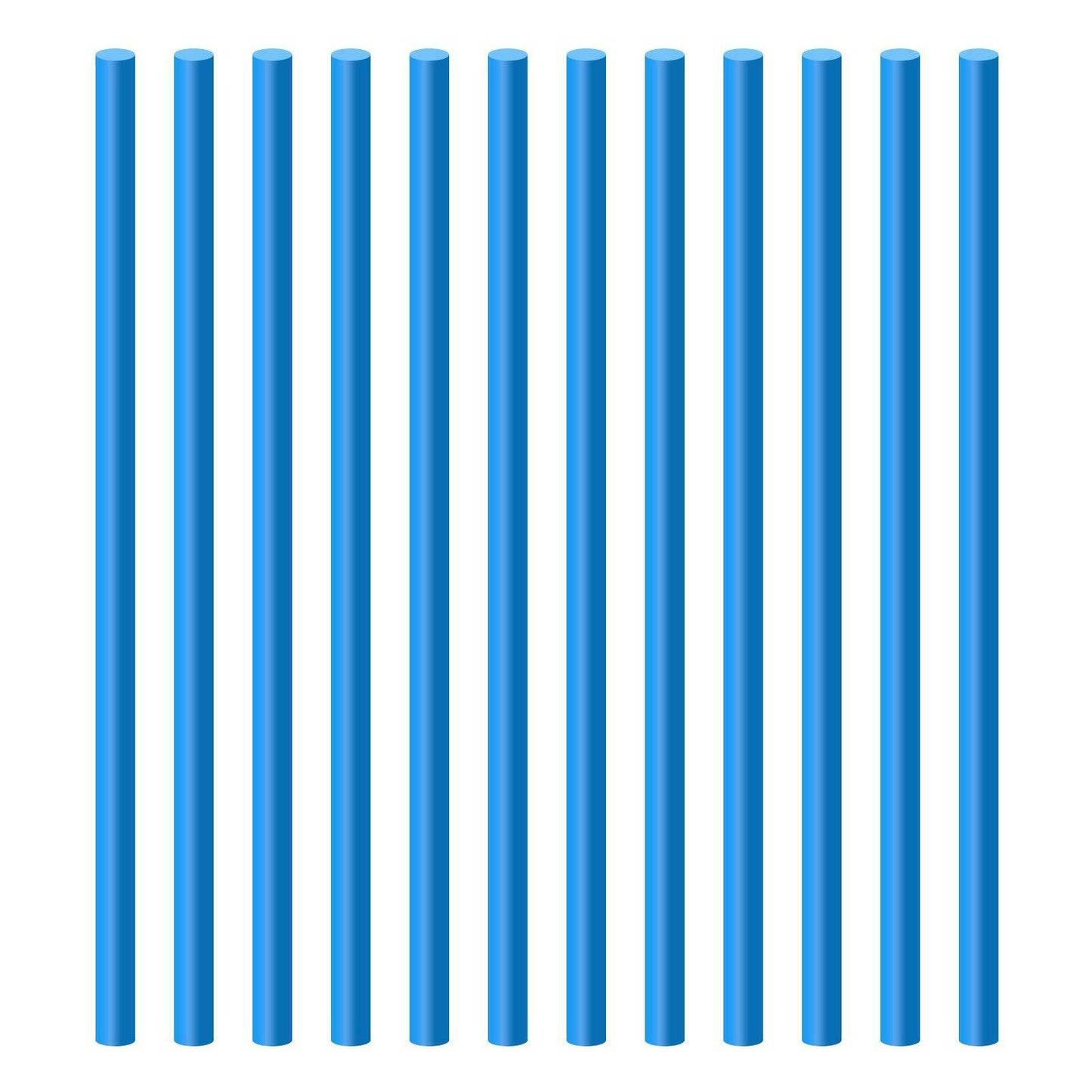 Generise Drain Cleaner Sticks