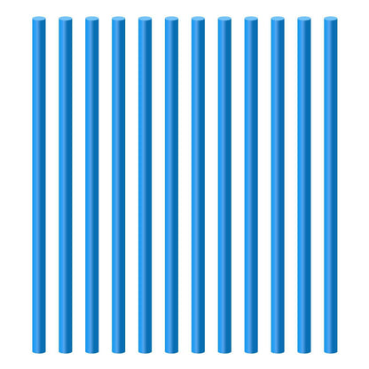 Generise Drain Cleaner Sticks
