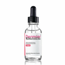 Load image into Gallery viewer, Dermier Collagen Serum