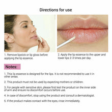 Load image into Gallery viewer, Lanbena Lip Plumping Lip Gloss 5ml