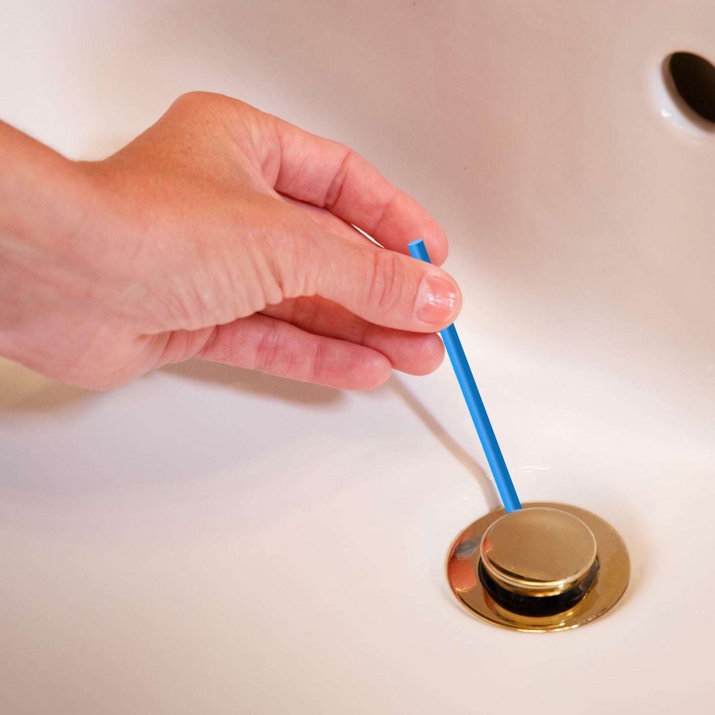 Generise Drain Cleaner Sticks