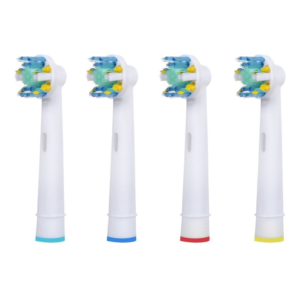 Oral B 