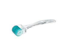 Load image into Gallery viewer, Skinapeel 192 Derma Roller