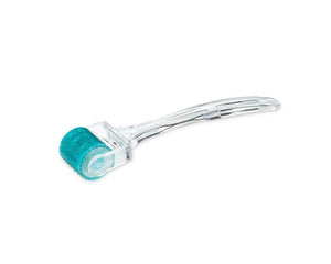 Skinapeel 192 Derma Roller