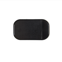 Load image into Gallery viewer, Generise Car Dashboard Anti Slip Mat