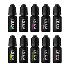 Load image into Gallery viewer, Myst Premium Liquid Vape