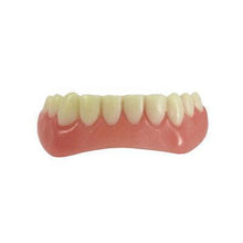 Load image into Gallery viewer, Glamza Smile Perfect Veneers - Top, Bottom or Both!!
