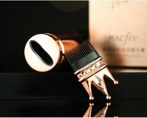 Glamza Crown Head 4D Mascara