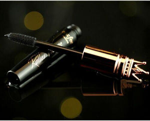 Glamza Crown Head 4D Mascara