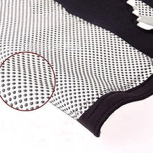 Load image into Gallery viewer, Generise Heat &amp; Magnet Knee Brace